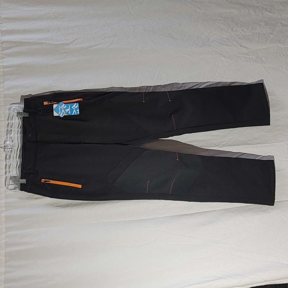 MagcoMsen Snowpants